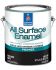 Ґрунтовка універсальна міцна латексна для всіх поверхонь Sherwin-Williams All Surface Enamel Latex Primer