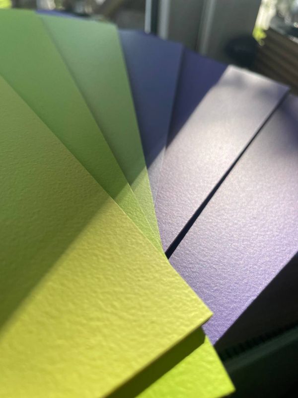 Фарба інтер'єрна акрилова Diamond Vogel Avalon Ultra Premium Interior Latex Flat