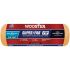 Валик для покраски стен и потолка Wooster SUPER/FAB FTP 3/8" шубка 10 мм