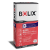 Клей Bolix B, для керамічної плитки