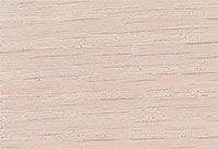 Морілка на основі олії Minwax Wood Finish