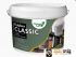 UNIVERSAL RUBBER CLASSIC ТМ Green Line ГУМОВА АКРИЛОВА ФАРБА