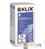 Клей еластичний Bolix E для керамічних плиток