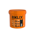 Штукатурка акрилова "баранець" Bolix KA