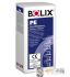 Клей Bolix PE, для керамограніту та клінкеру