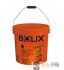 Штукатурка акриловая "короед" Bolix R