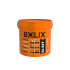 Штукатурка силікатно-силіконова "баранець" Bolix SI-SIT, 25 кг
