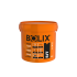 Штукатурка силиконовая "барашек" Bolix SIT 2 KA, 25 кг