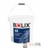 Краска силикатная фасадная Bolix SZ