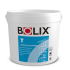 Ґрунт для посилення поверхні основи Bolix T
