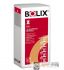 Клей Bolix Z, для приклеювання пінополістиролу