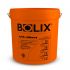 Штукатурка акрилова структурна Bolix TR, 30 кг