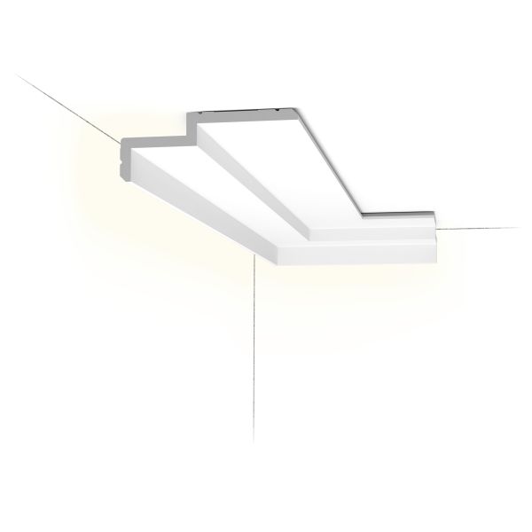 Карниз Orac С391 Purotouch®