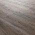 Полімерна підлога Arbiton SPC Amaron Wood Argos Oak