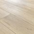 Полімерна підлога Arbiton SPC Amaron Wood Wellington Oak