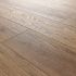 Полімерна підлога Arbiton SPC Amaron Wood Grants Oak