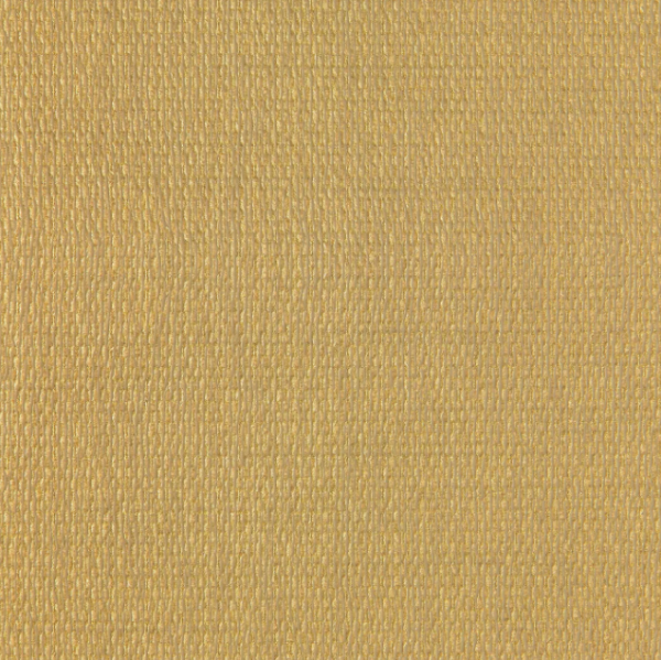 Склошпалери пофарбовані Novelio Nature Charm 10,05 x 0,98 м, 185 г/м²