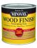 Морілка на основі олії Minwax Wood Finish