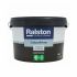 Ґрунт-фарба універсальна Ralston Colour Prime на біологічній основі
