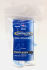 Валик фасадний Sherwin-Williams «Contractor Series®» Soft Woven