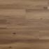 Полимерные полы SPC Arbiton WOODRIC EIR Dallas Oak CWS211 4 мм /33 кл