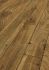 Ламінат KRONOTEX Everest Oak Bronzw