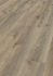 Ламінат KRONOTEX Makro Eiche Beige