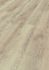 Ламінат KRONOTEX  Berg Eiche Beige