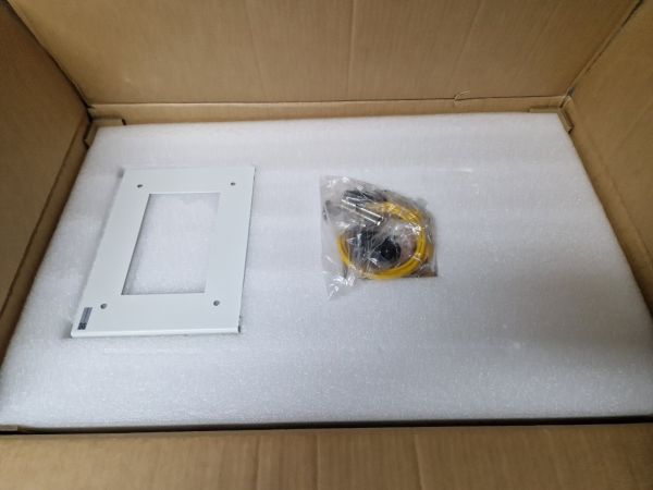 Інвертор гібридний Deye Sun-6K-SG05LP1-EU