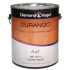 Фарба фасадна Diamond Vogel Durango Exterior Acrylic Latex Flat