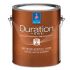 Фарба преміум-класу інтер'єрна акрилова Sherwin-Williams Duration Home