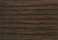 Морілка на основі олії Minwax Wood Finish
