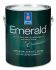 Фарба преміум-класу інтер'єрна акрилова Sherwin-Williams Emerald Interior
