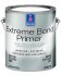 Ґрунтовка високоякісна акрилова на водній основі модифікована уретаном Sherwin-Williams Extreme Bond Primer