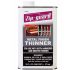 Розчинник Zip-Guard Metal Finish Thinner