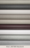 Стеклообои окрашеные Novelio Nature Flair 10,05 x 0,98 м, 185 г/м²
