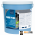 Клей універсальний Kiilto Floor Plus, для вінілових підлогових і текстильних покриттів