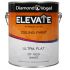 Фарба стельова Diamond Vogel Elevate Interioir Latex Flat, глибокоматова