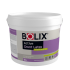 Фарба-ґрунт для стін та стель всередині приміщення Bolix Active Grunt 