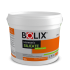 Фарба полісилікатна інтер'єрна Bolix Harmonic Silicate, матова