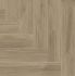 Полімерна підлога SPC The Floor Falquon York Oak HB