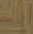 Полімерна підлога SPC The Floor Falquon Calm Oak HB