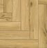 Полімерна підлога SPC The Floor Falquon Tuscon Honey Oak HB