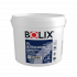 Фарба фасадна силіконова Bolix SIL Ultraclean
