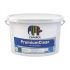 Фарба інтер'єрна латексна Caparol Premium Clean/ Premium Color