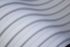 Панель декоративна Bolix RIBBED Effect Panel