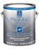 Фарба преміум-класу інтер'єрна акрилова Sherwin-Williams ProMar® 200 High Performance Zero VOC Interior Acryl, Extra White