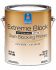 Ґрунтовка блокуюча плями Sherwin-Williams Extreme Block® Waterbased Stain Blocking Primer