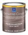 Фарба і грунт 2в1 інтер'єрна Sherwin-Williams Extreme Cover Interior Latex Stain Blocking, Extra White