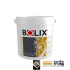 Клей Bolix KD Panel для приклеивания декоративных панелей